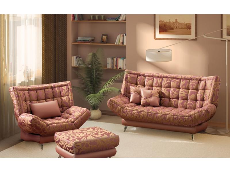 диван ковер - самолет в Нижневартовске