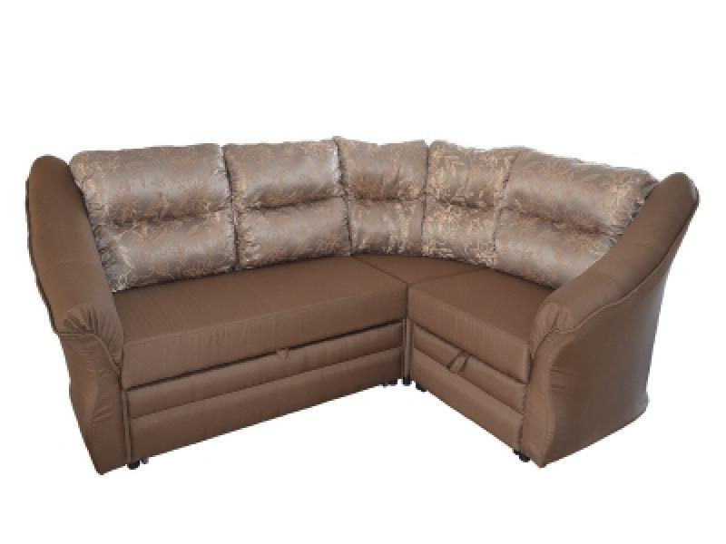 диван угловой престиж н в Нижневартовске