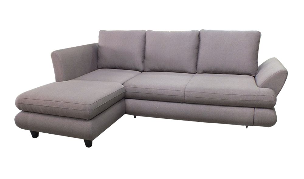 стильный угловой диван париж в Нижневартовске