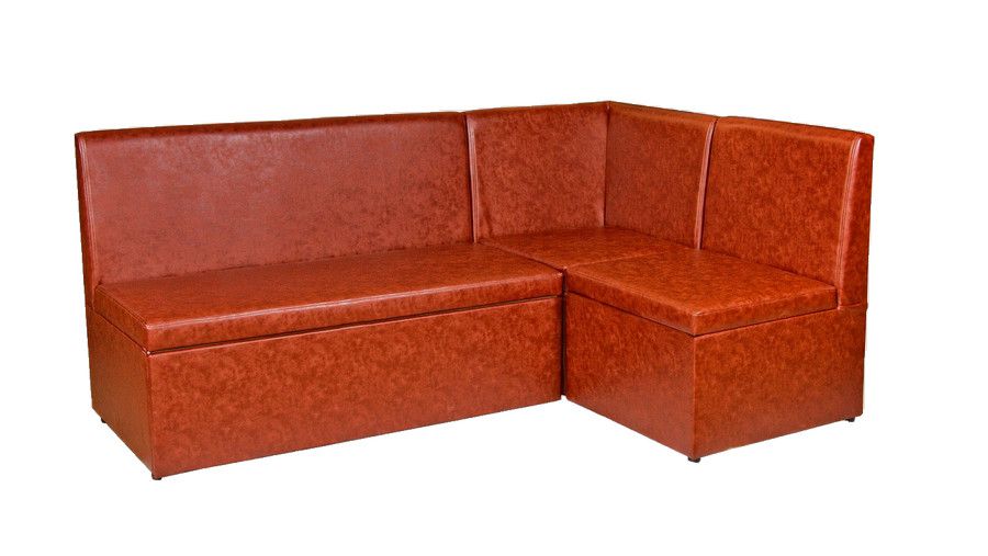 кухонный уголок уют люкс в Нижневартовске