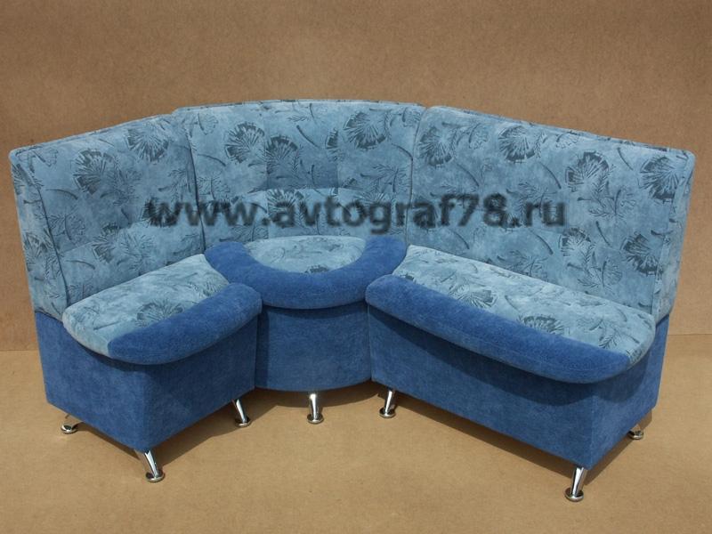 мягкий кухонный уголок мечта в Нижневартовске