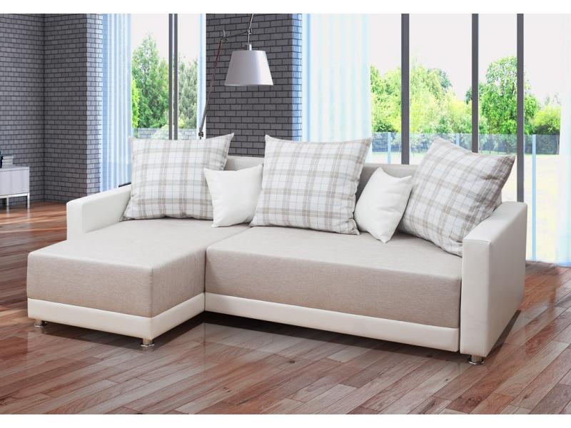 угловой диван атлантик к1 в Нижневартовске