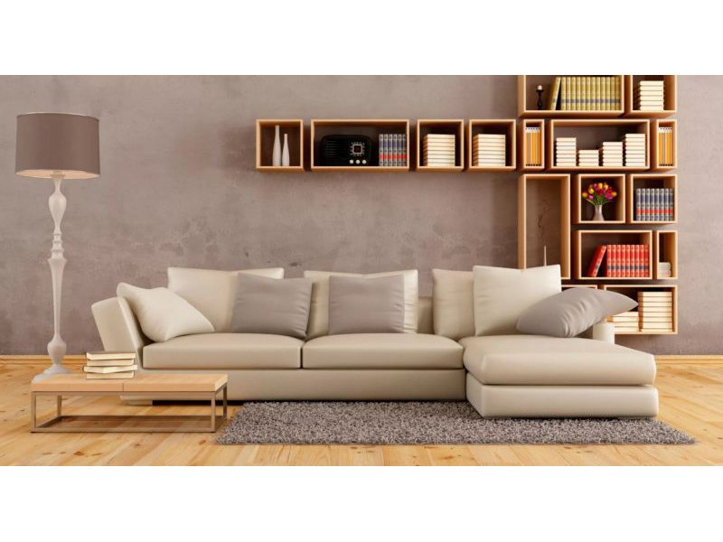 модульный диван ньютон в Нижневартовске