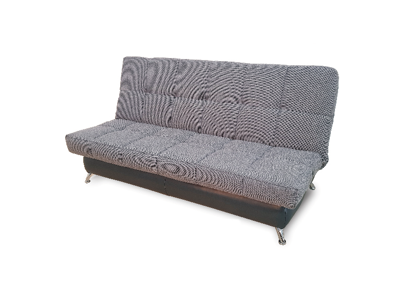 диван панда 8 финка в Нижневартовске