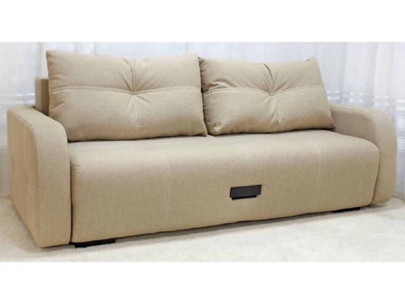 прямой диван хилтон в Нижневартовске