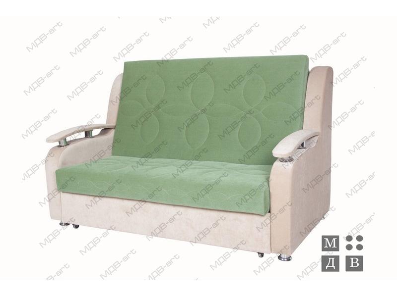 диван прямой колхида в Нижневартовске