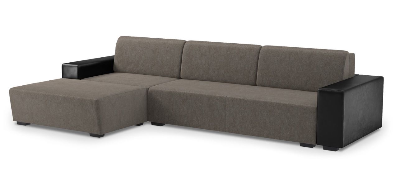 диван-кровать малибу в Нижневартовске