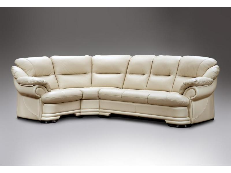 диван угловой диана 1 торнадо в Нижневартовске