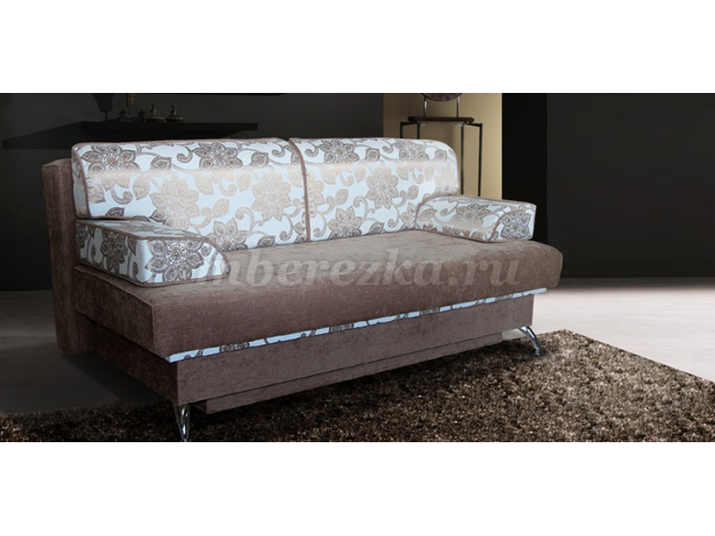 диван еврокнижка норд в Нижневартовске