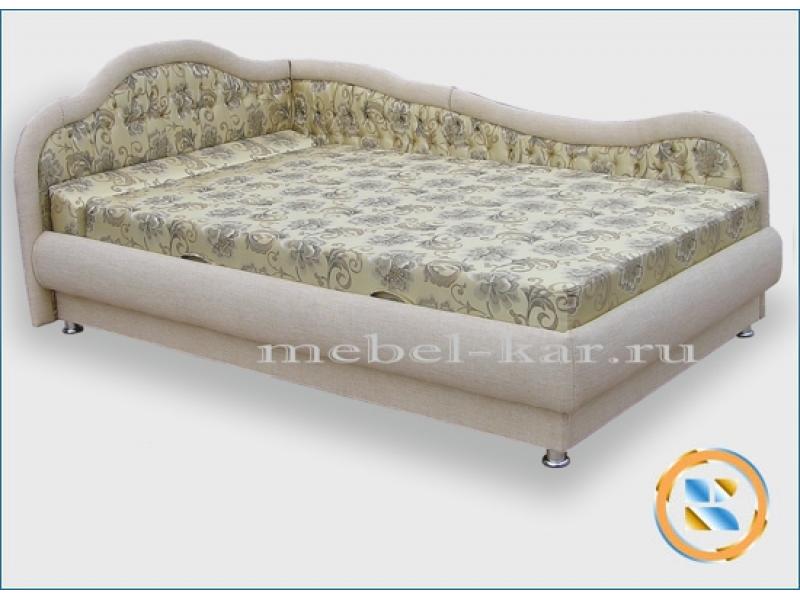 диван тахта светлана в Нижневартовске