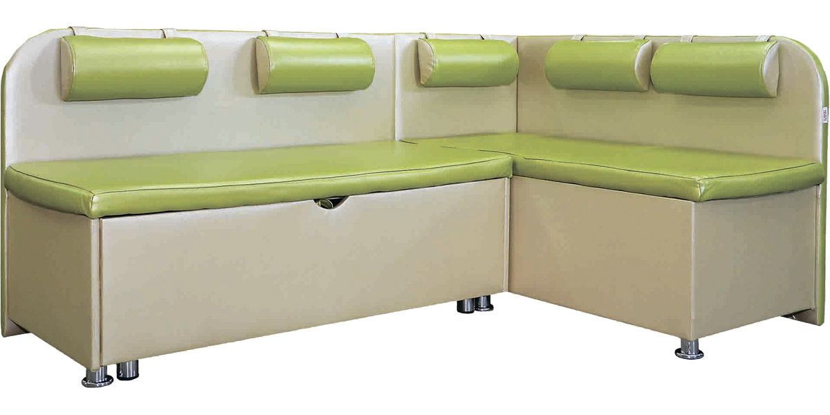 кухонный уголок престиж со спальным местом в Нижневартовске