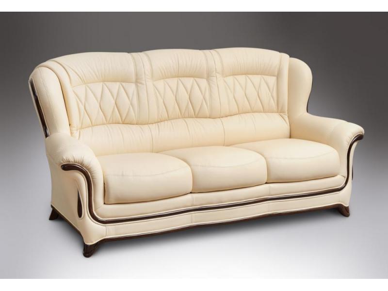 диван прямой диана 7 еоло в Нижневартовске