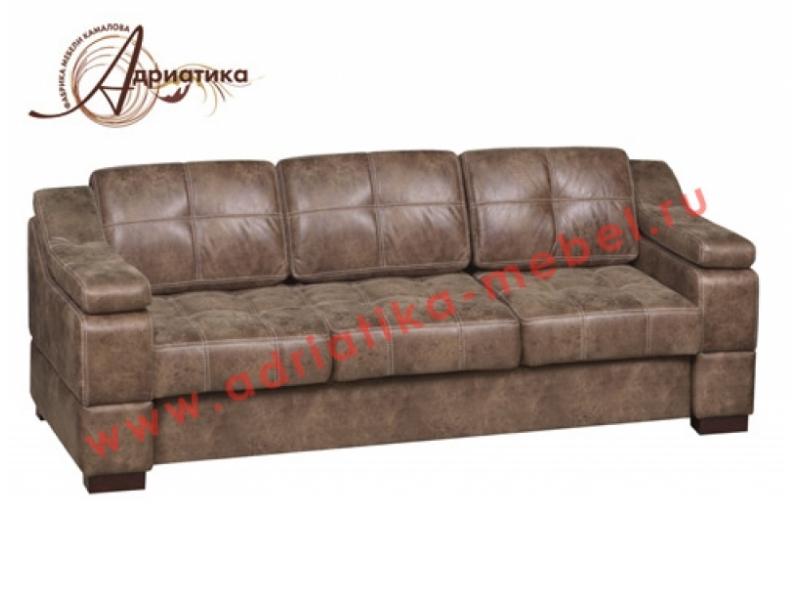 диван прямой сан-франциско дельфин в Нижневартовске