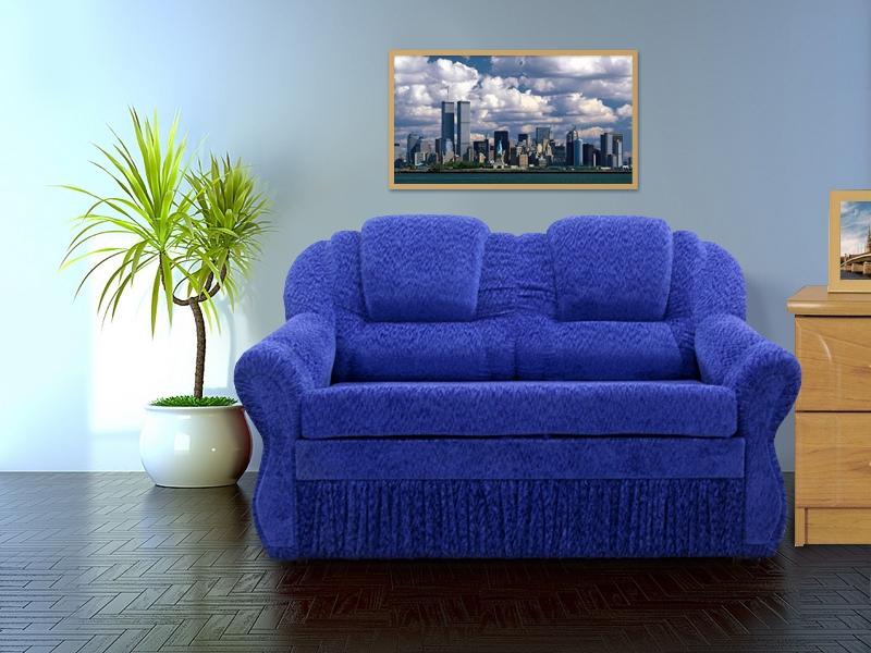 диван прямой кристина в Нижневартовске