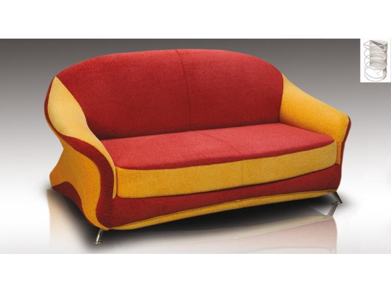 диван-кровать мадлен в Нижневартовске