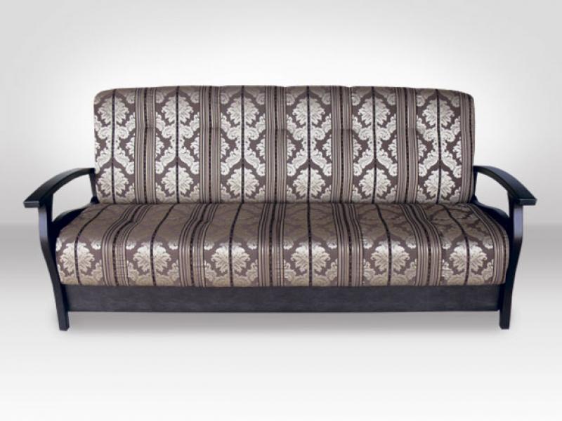 диван прямой неаполь в Нижневартовске