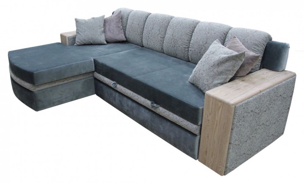 угловой диван тэфи в Нижневартовске