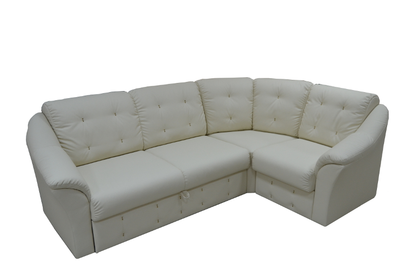 диван угловой матрица - 14 в Нижневартовске