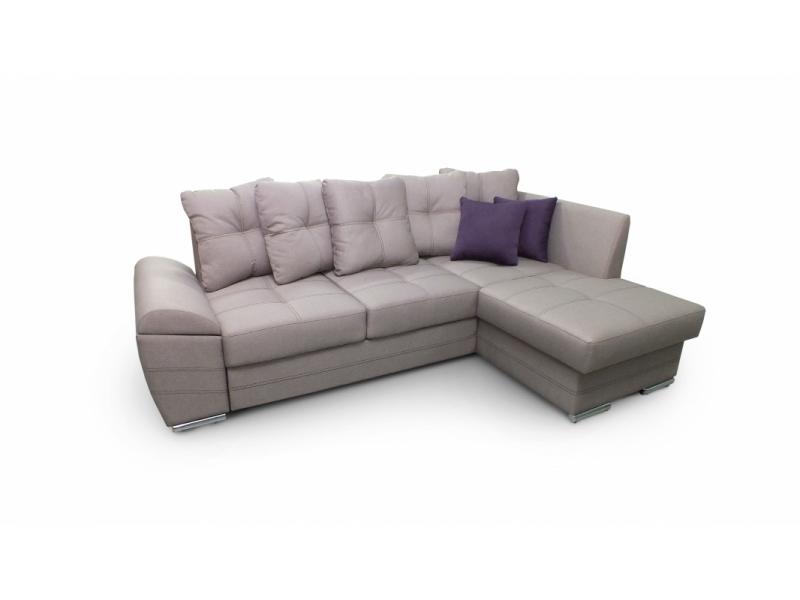 угловой диван дельфин 3м в Нижневартовске