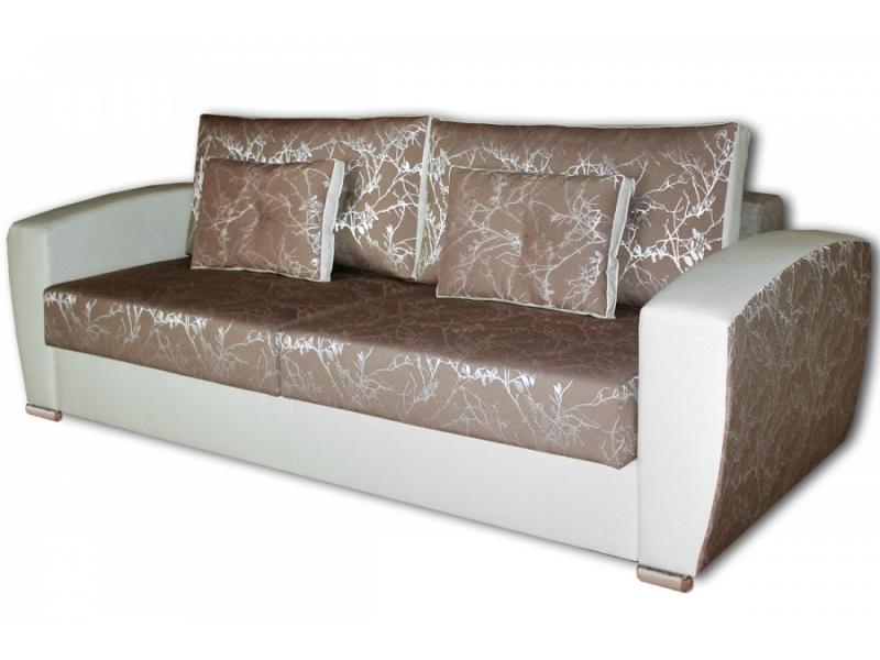 диван прямой матис еврокнижка в Нижневартовске