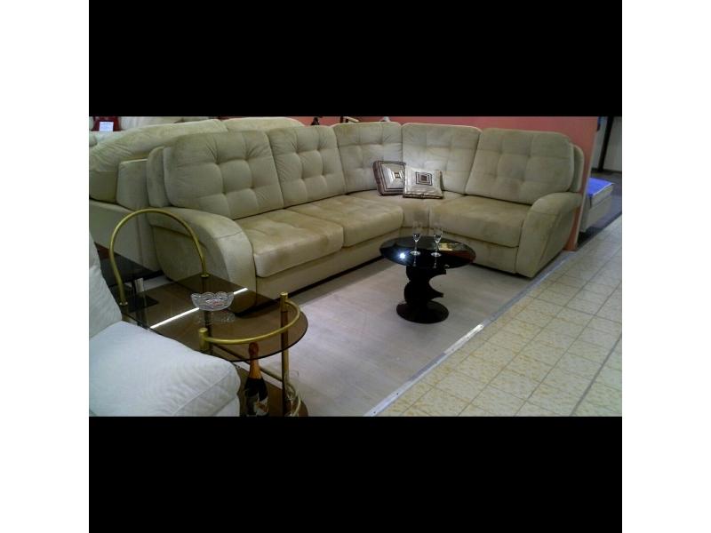 диван голливуд в Нижневартовске