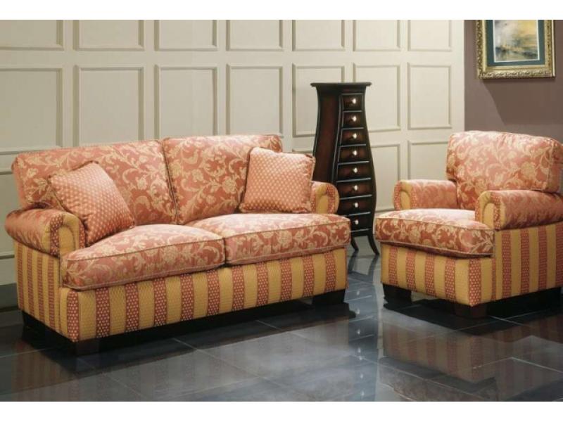 диван прямой александрия в Нижневартовске