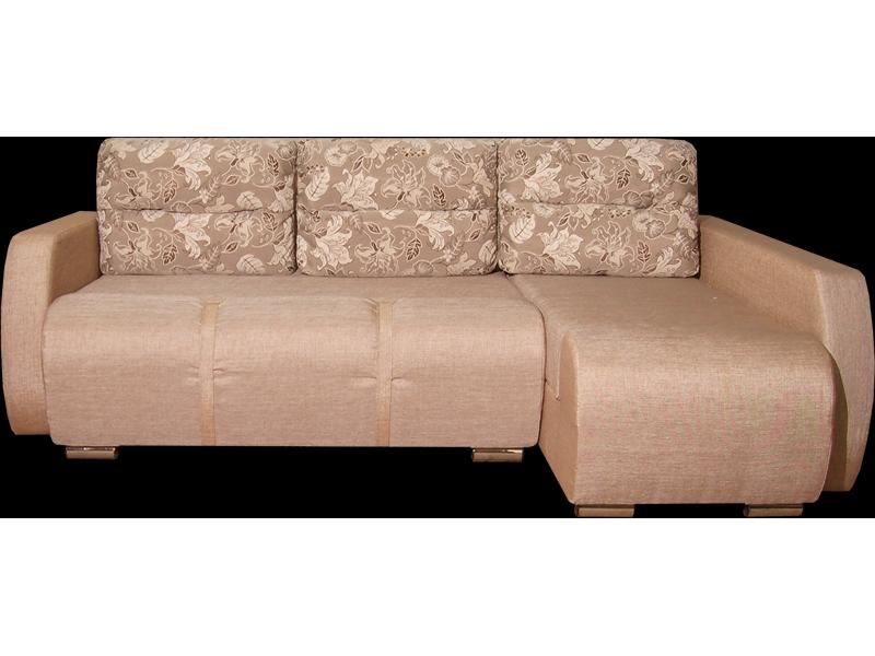 диван угловой диана 14-2 тик-так в Нижневартовске