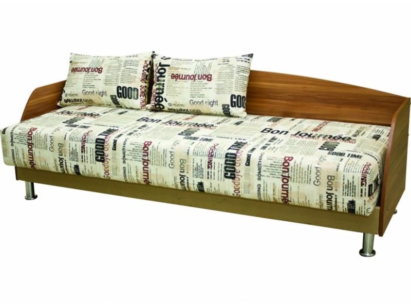 диван прямой тахта акварель в Нижневартовске