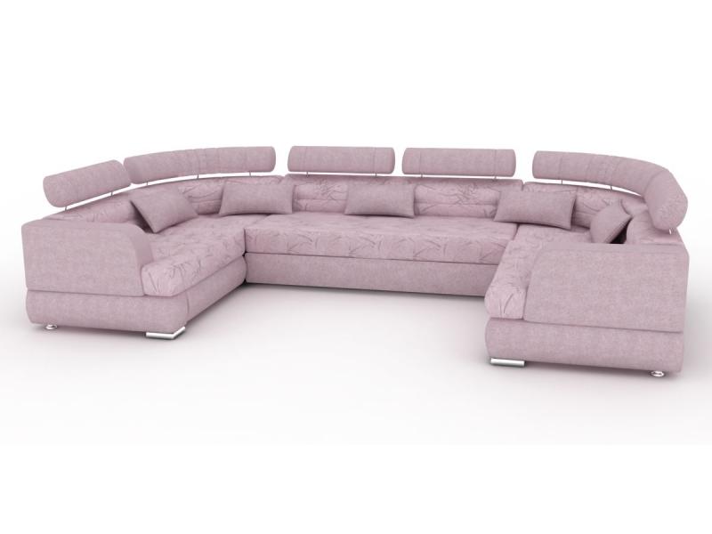 диван модульный кит 4 в Нижневартовске