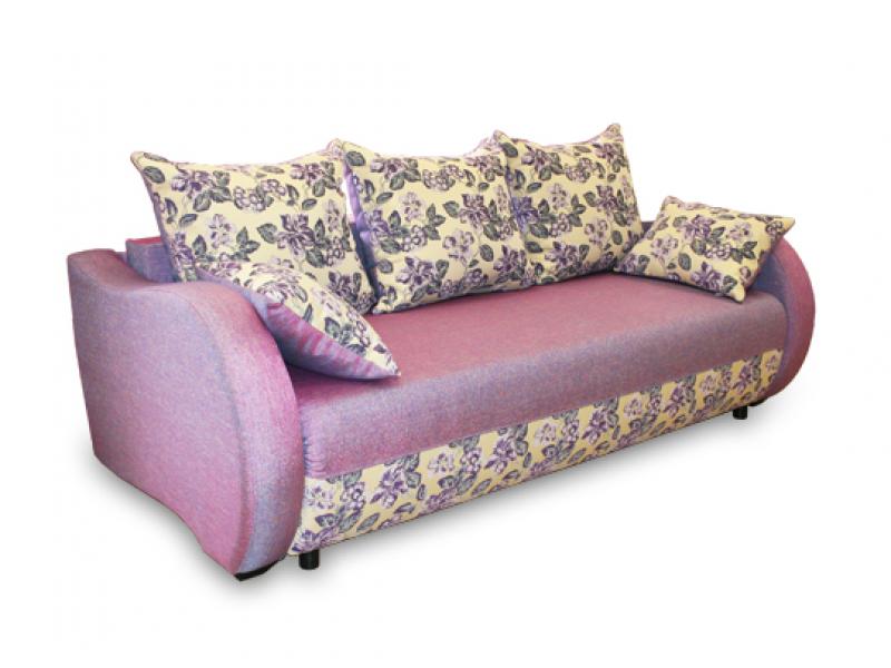 диван пантограф леон в Нижневартовске