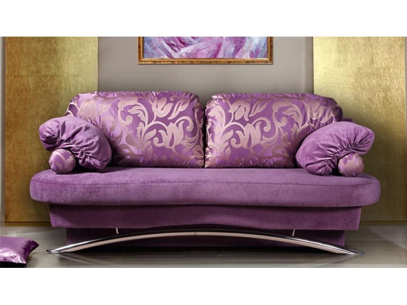 диван прямой сирена в Нижневартовске