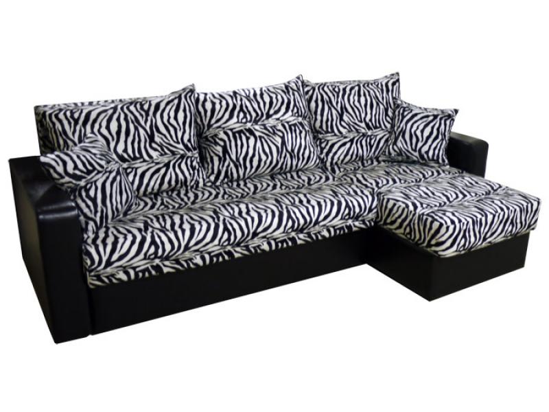 угловой диван гранд в Нижневартовске