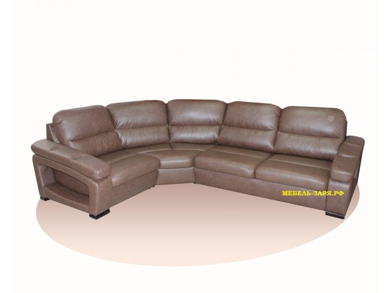 модульная система кольт в Нижневартовске