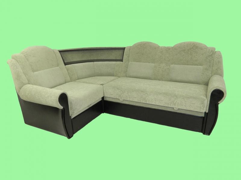 угловой диван аризона в Нижневартовске