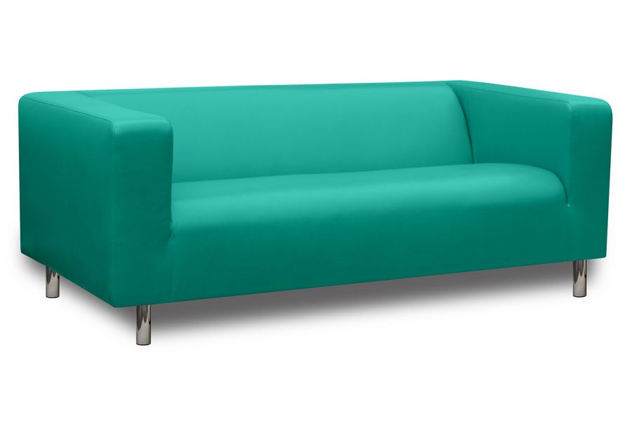 диван катюша л в Нижневартовске