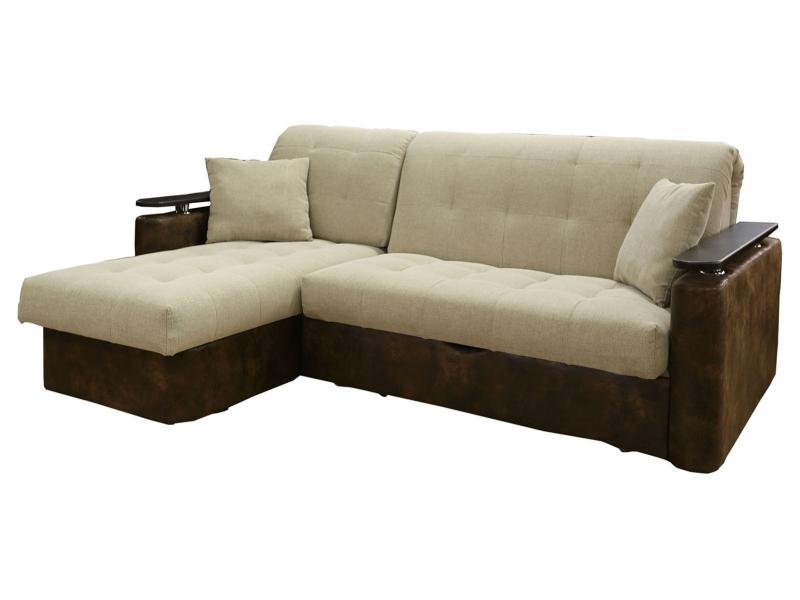 диван угловой форвард аккордеон в Нижневартовске