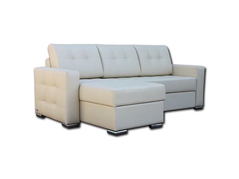 угловой диван орлеан в Нижневартовске