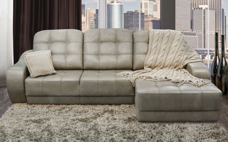 премиум диван denver в Нижневартовске