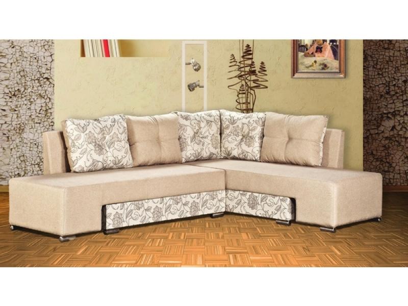 диван угловой классик 12 в Нижневартовске