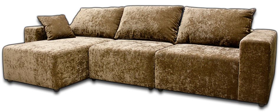 угловой диван максима 2 в Нижневартовске