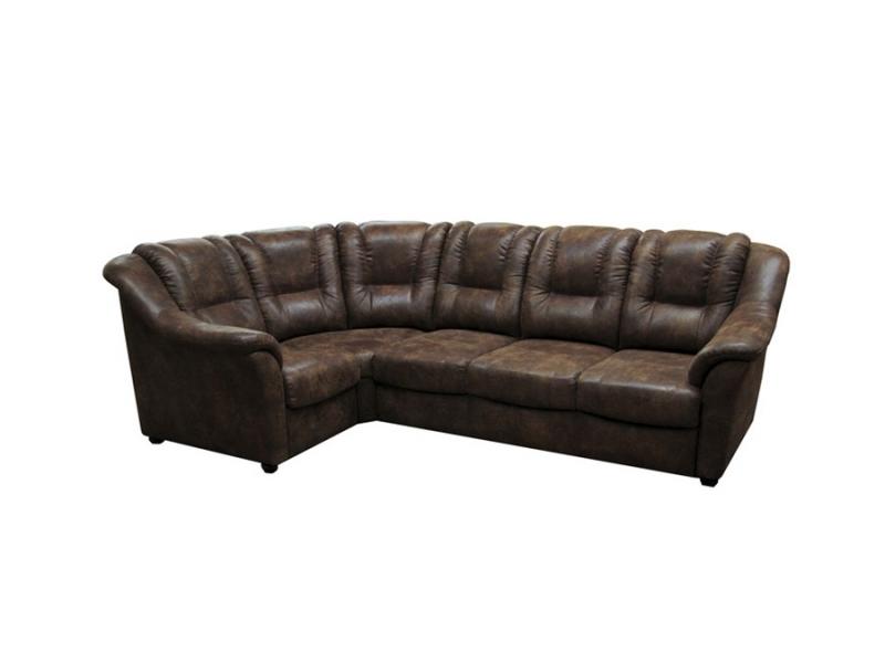 диван угловой глория в-55п1-у90-55п3-в в Нижневартовске