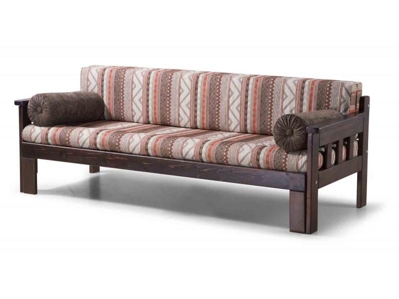 диван прямой фаворит в Нижневартовске