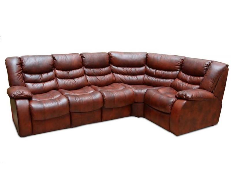 модульный диван мадрид в Нижневартовске