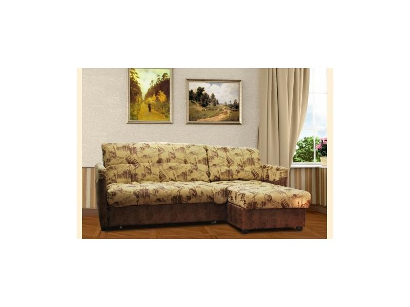 модуль угловой диван майами в Нижневартовске