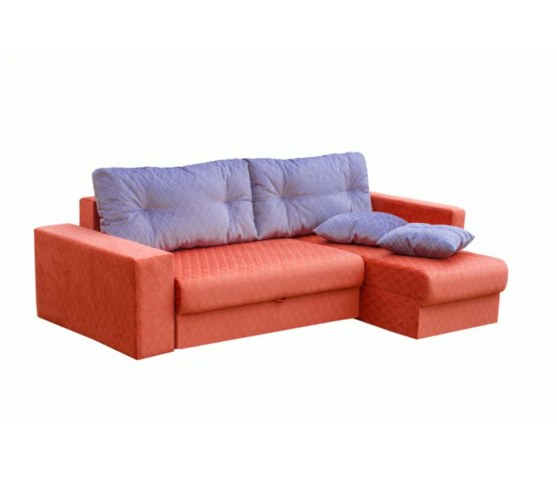 диван угловой вивант в Нижневартовске