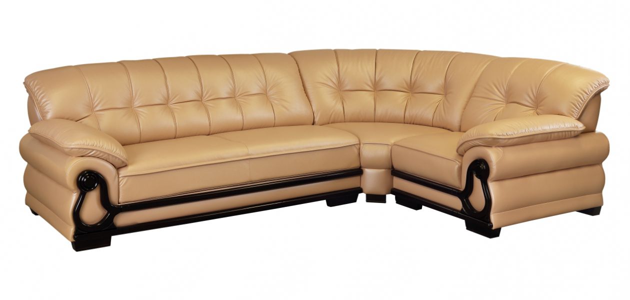 диван угловой люмикс в Нижневартовске