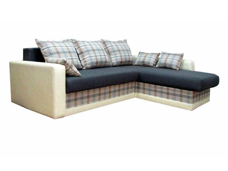 угловой диван енисей в Нижневартовске