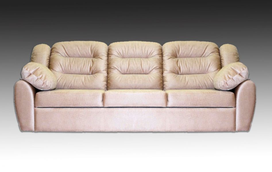 диван прямой бристоль в Нижневартовске