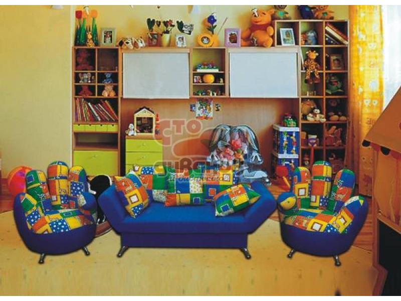 диван прямой савва в Нижневартовске