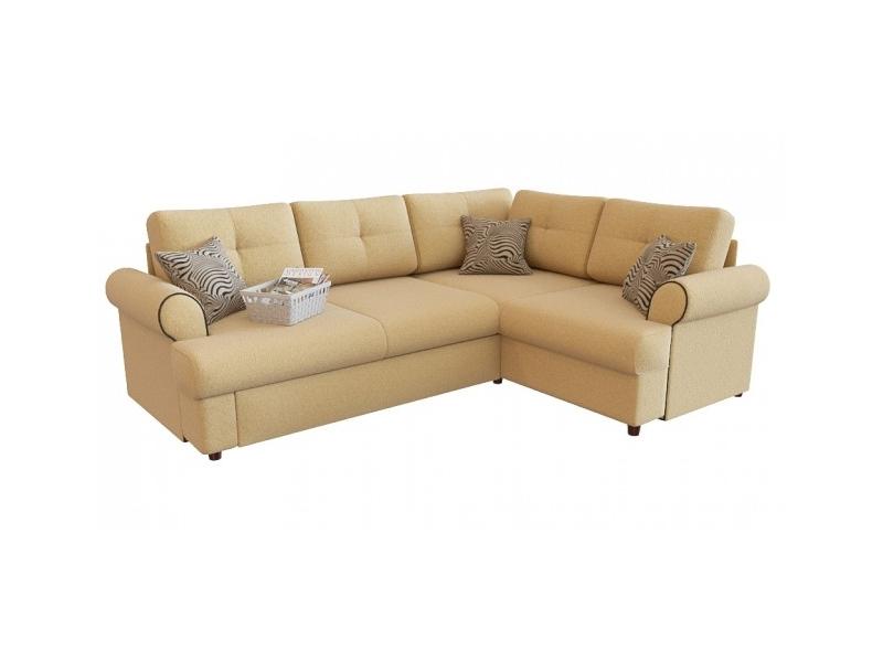 угловой диван мирта 3 в Нижневартовске